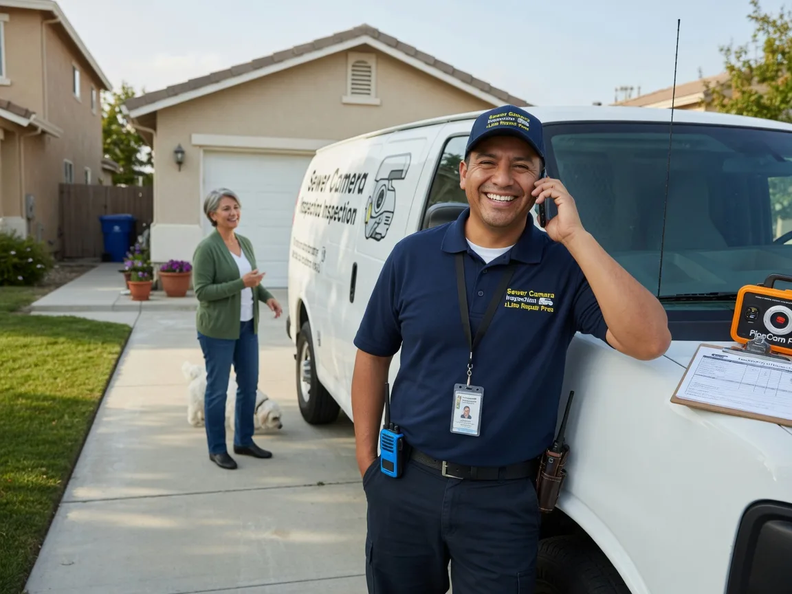 Sewer Line Repair Mcbh Kaneohe Bay, HI FAQs